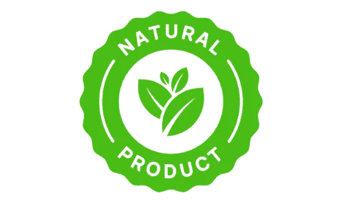 Green Glucose 100% Natural